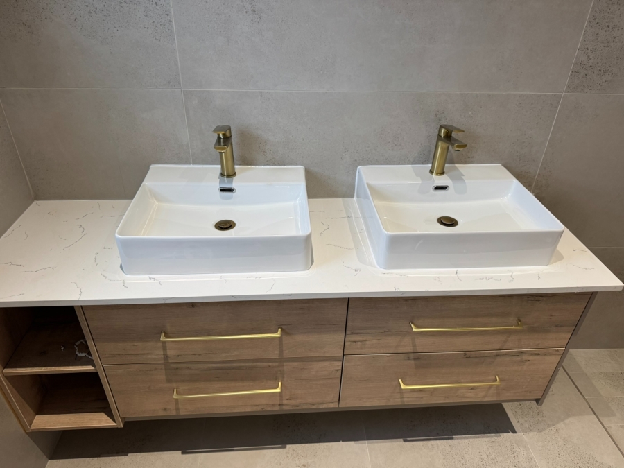 4 Bedroom Property for Sale in Sandown Western Cape